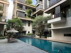 10 Evelyn (D11), Apartment #523680781